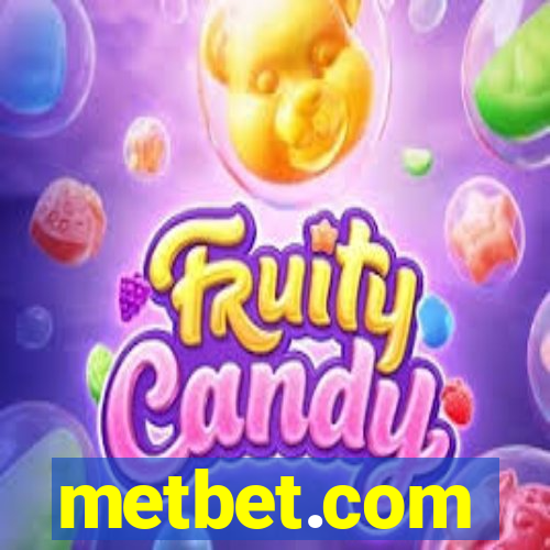 metbet.com