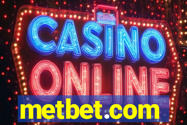 metbet.com