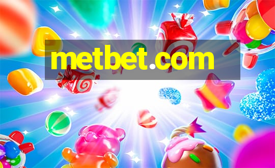 metbet.com