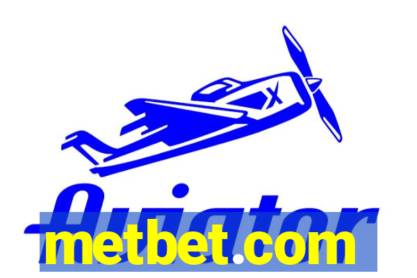 metbet.com