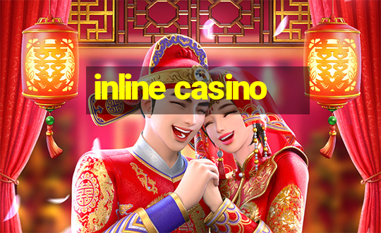 inline casino