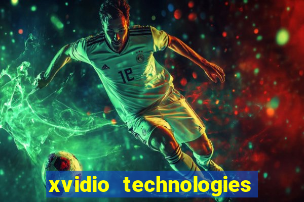 xvidio technologies startup brasil 2023 download