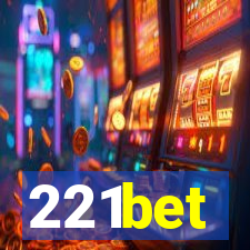 221bet