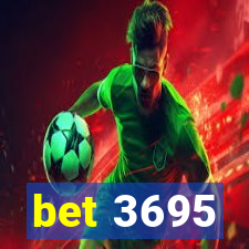 bet 3695