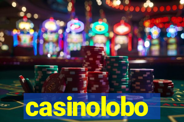 casinolobo