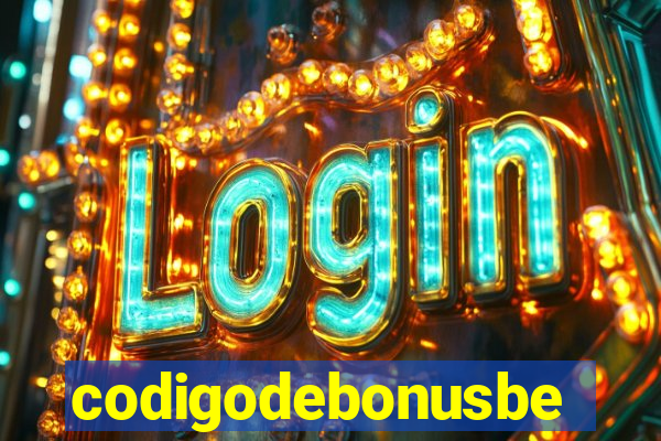 codigodebonusbet365