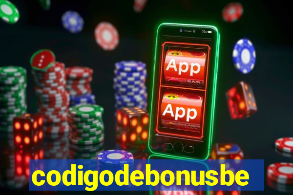 codigodebonusbet365