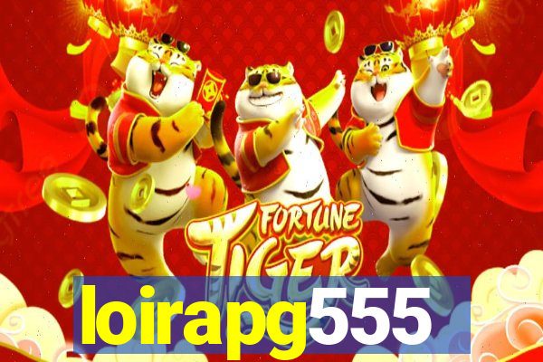 loirapg555