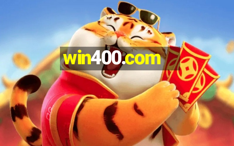 win400.com