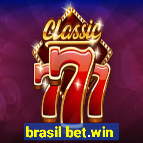 brasil bet.win