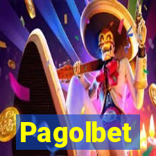 Pagolbet