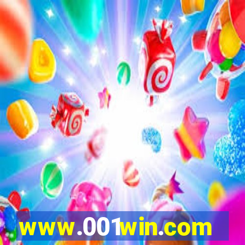 www.001win.com