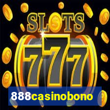 888casinobono