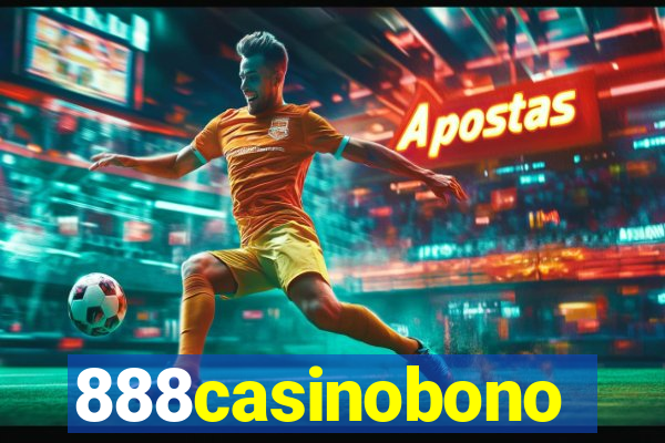 888casinobono