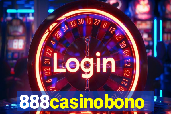 888casinobono