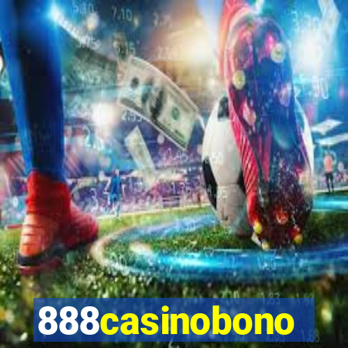 888casinobono