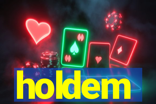 holdem