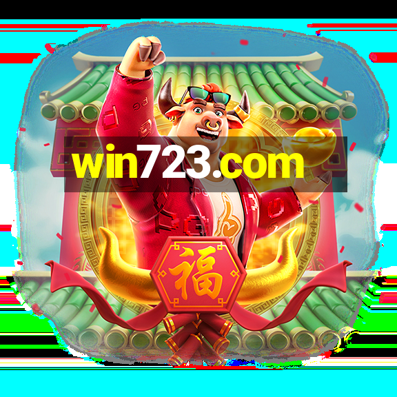 win723.com