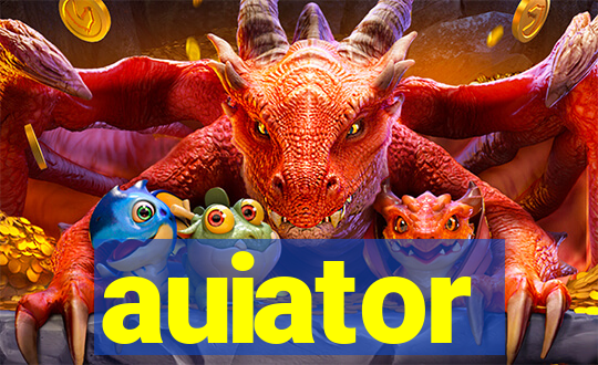 auiator