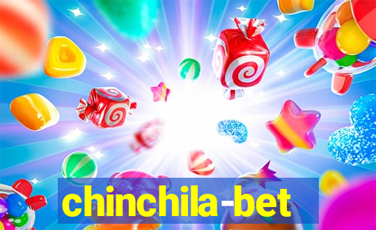 chinchila-bet