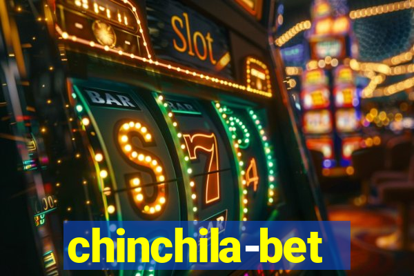 chinchila-bet