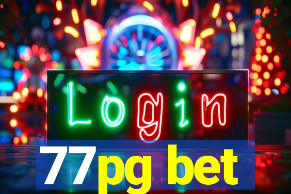 77pg bet