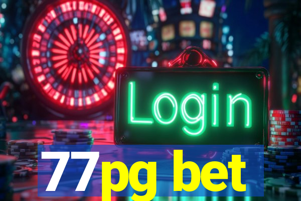 77pg bet