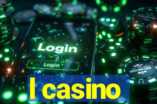 l casino