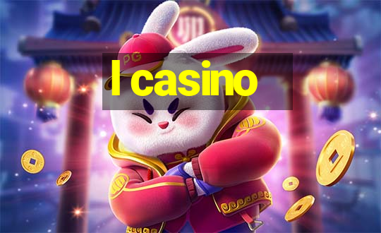 l casino