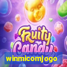 winmicomjogo