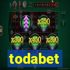 todabet