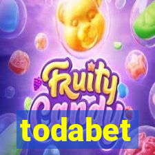 todabet