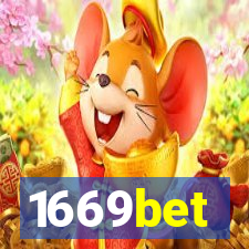 1669bet