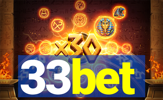 33bet