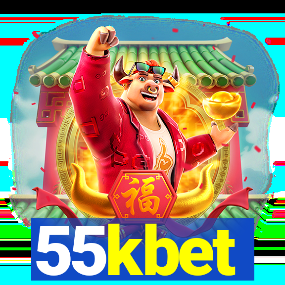 55kbet