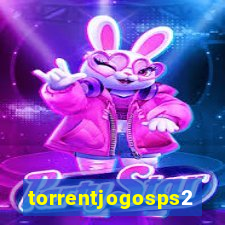 torrentjogosps2