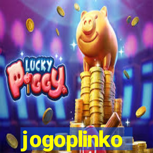 jogoplinko