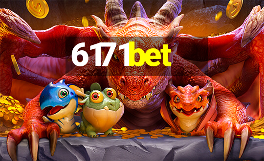 6171bet