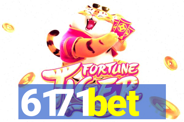 6171bet