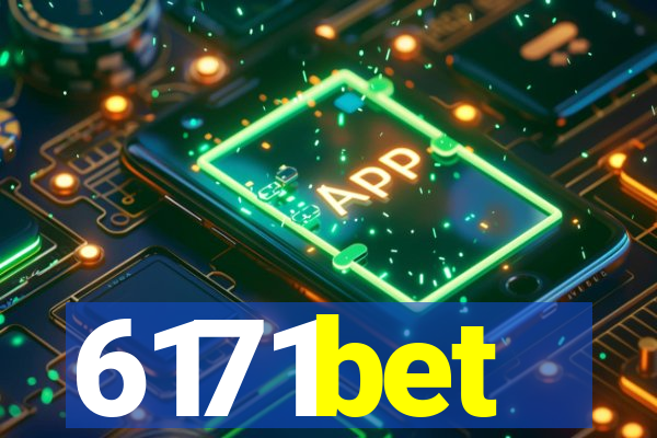 6171bet