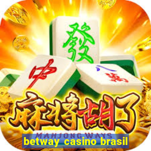 betway casino brasil