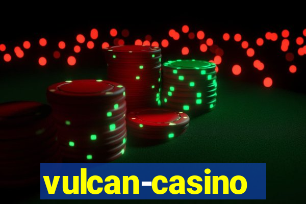 vulcan-casino