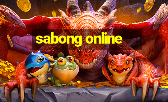 sabong online