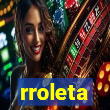 rroleta