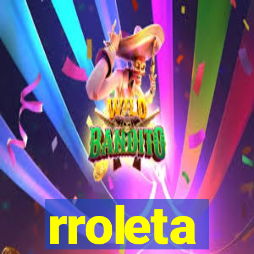 rroleta