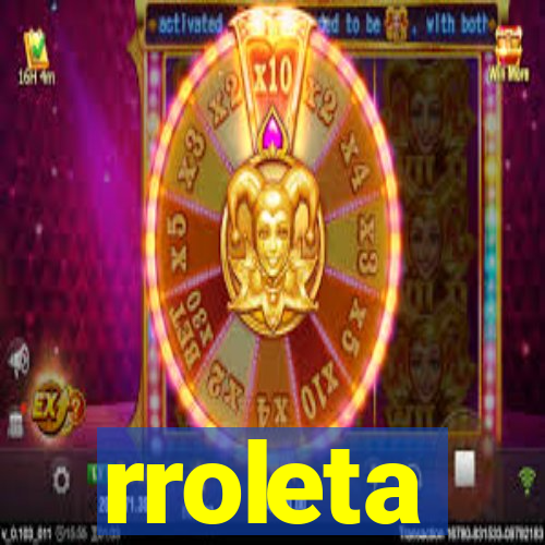 rroleta