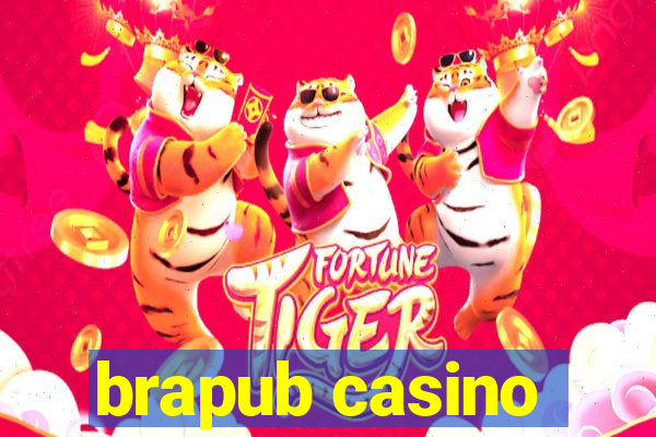 brapub casino