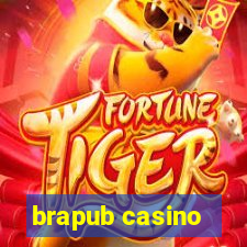 brapub casino