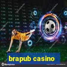 brapub casino