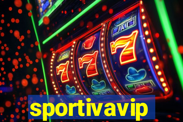 sportivavip